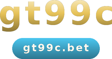gt99c logo